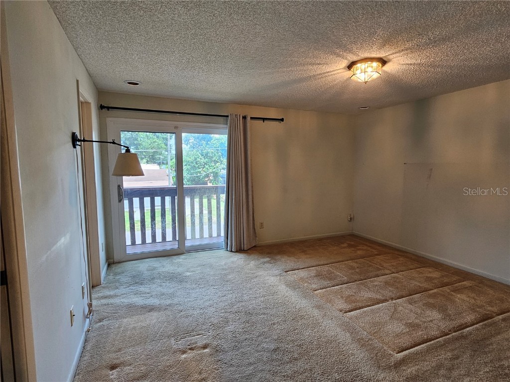 3418 W Saint Conrad Street Tampa FL 33607 A4665704 image12