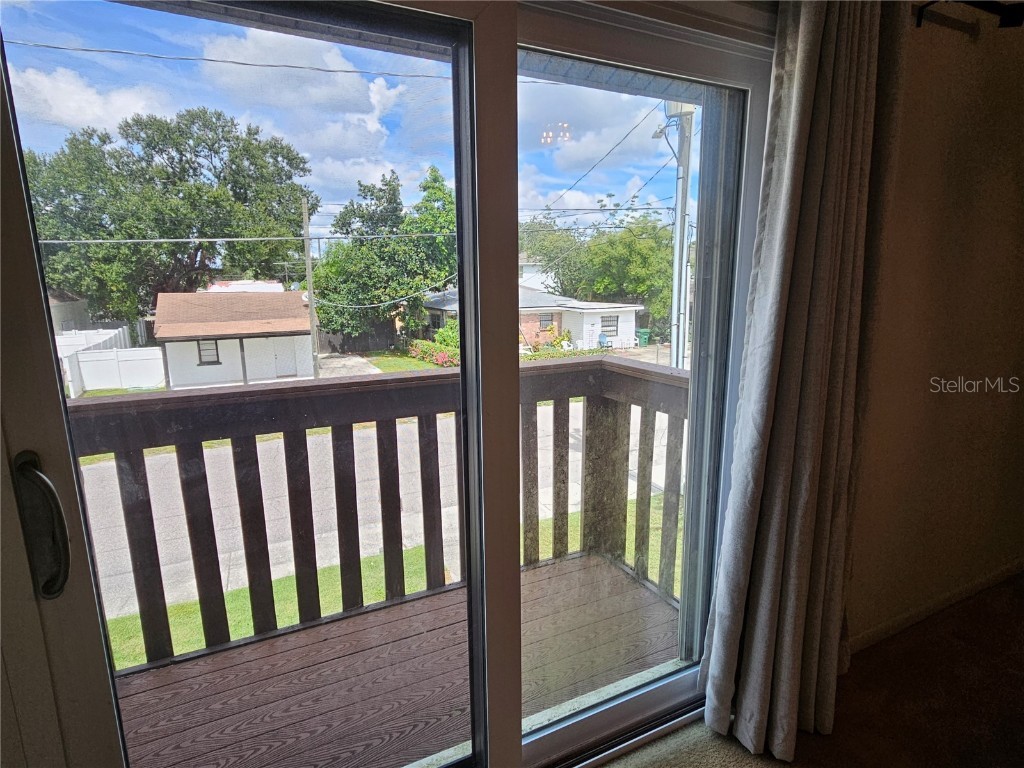 3418 W Saint Conrad Street Tampa FL 33607 A4665704 image13