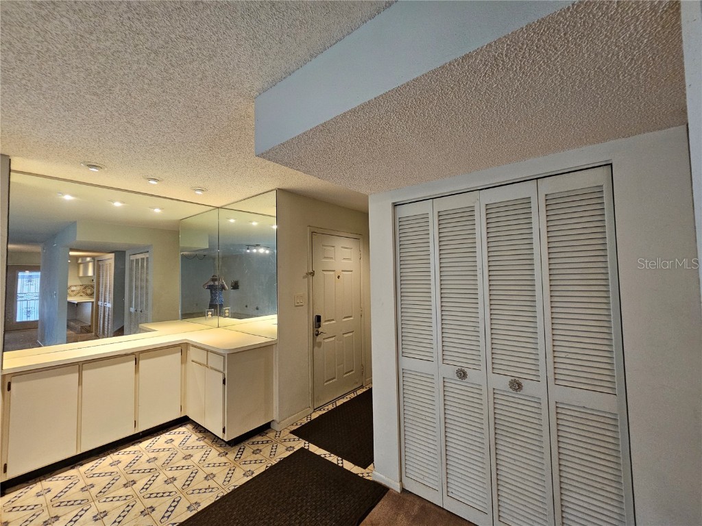 3418 W Saint Conrad Street Tampa FL 33607 A4665704 image2