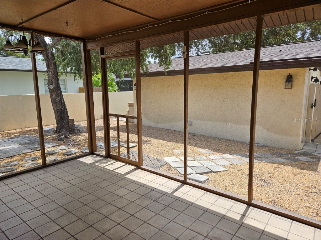 3418 W Saint Conrad Street Tampa FL 33607 A4665704 image21