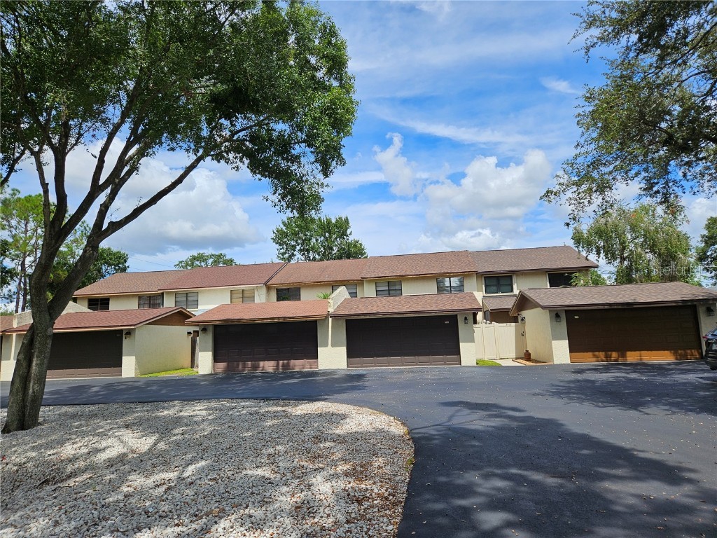 3418 W Saint Conrad Street Tampa FL 33607 A4665704 image24