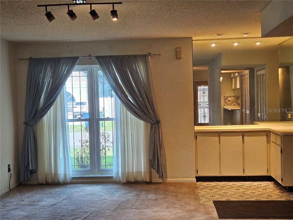 3418 W Saint Conrad Street Tampa FL 33607 A4665704 image3