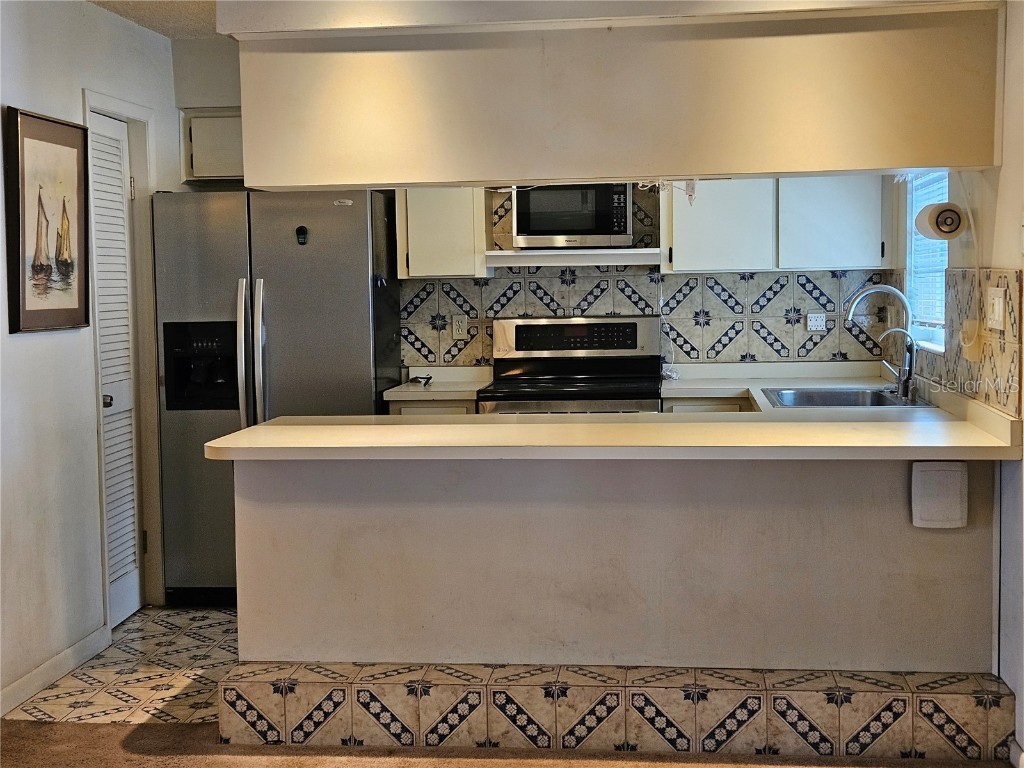 3418 W Saint Conrad Street Tampa FL 33607 A4665704 image6