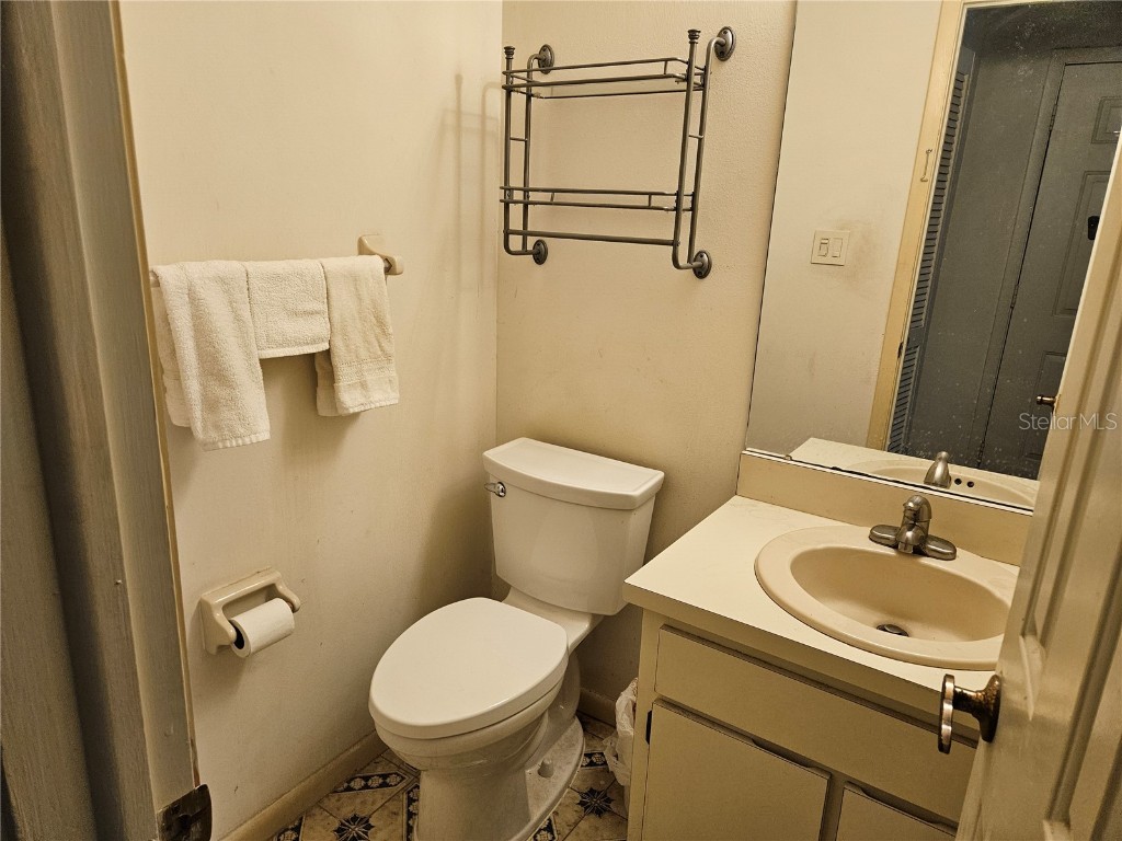 3418 W Saint Conrad Street Tampa FL 33607 A4665704 image8