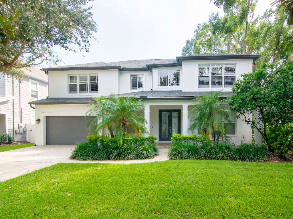 3418 W Sevilla Street Tampa FL 33629 T3475177 image1