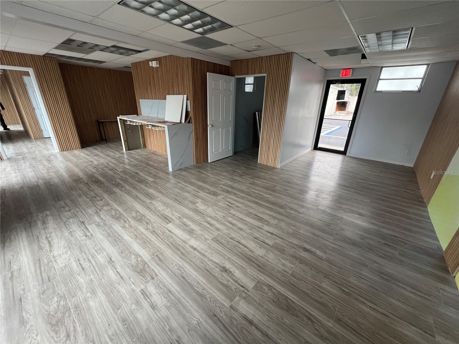 3418 W Swann Avenue #200 Tampa FL 33609 TB8480155 image10