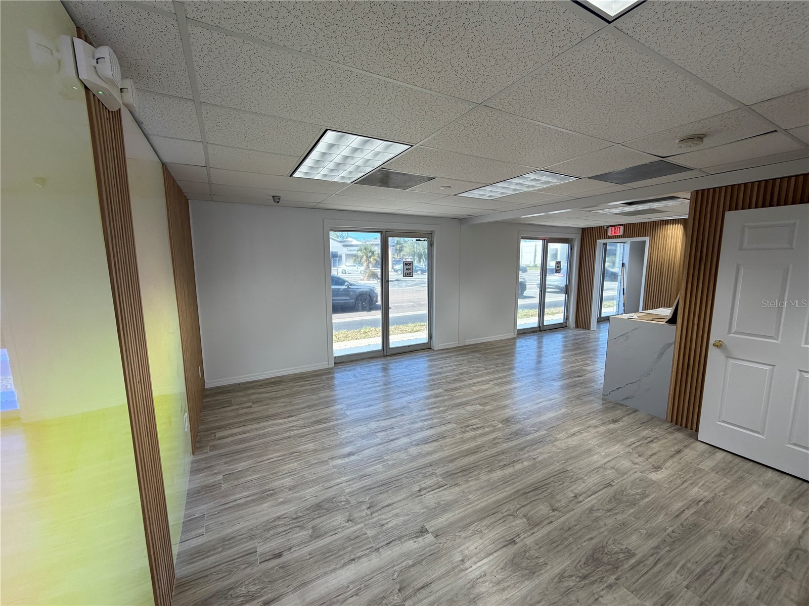 3418 W Swann Avenue #200 Tampa FL 33609 TB8480155 image11