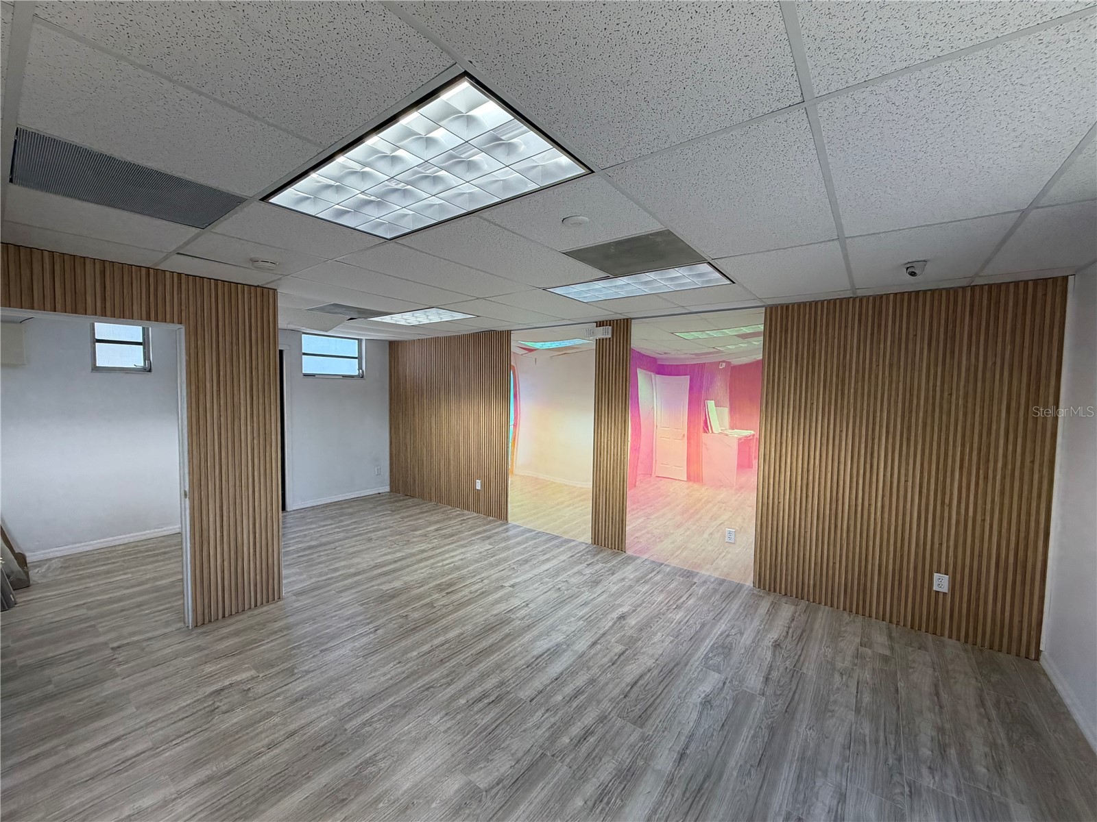3418 W Swann Avenue #200 Tampa FL 33609 TB8480155 image12