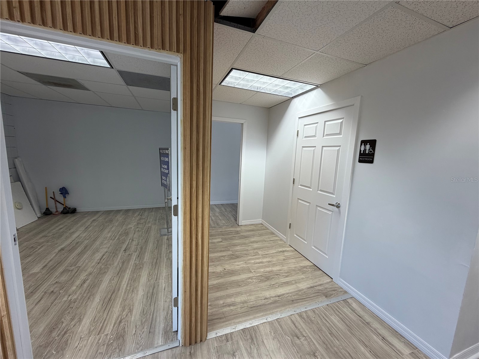 3418 W Swann Avenue #200 Tampa FL 33609 TB8480155 image16