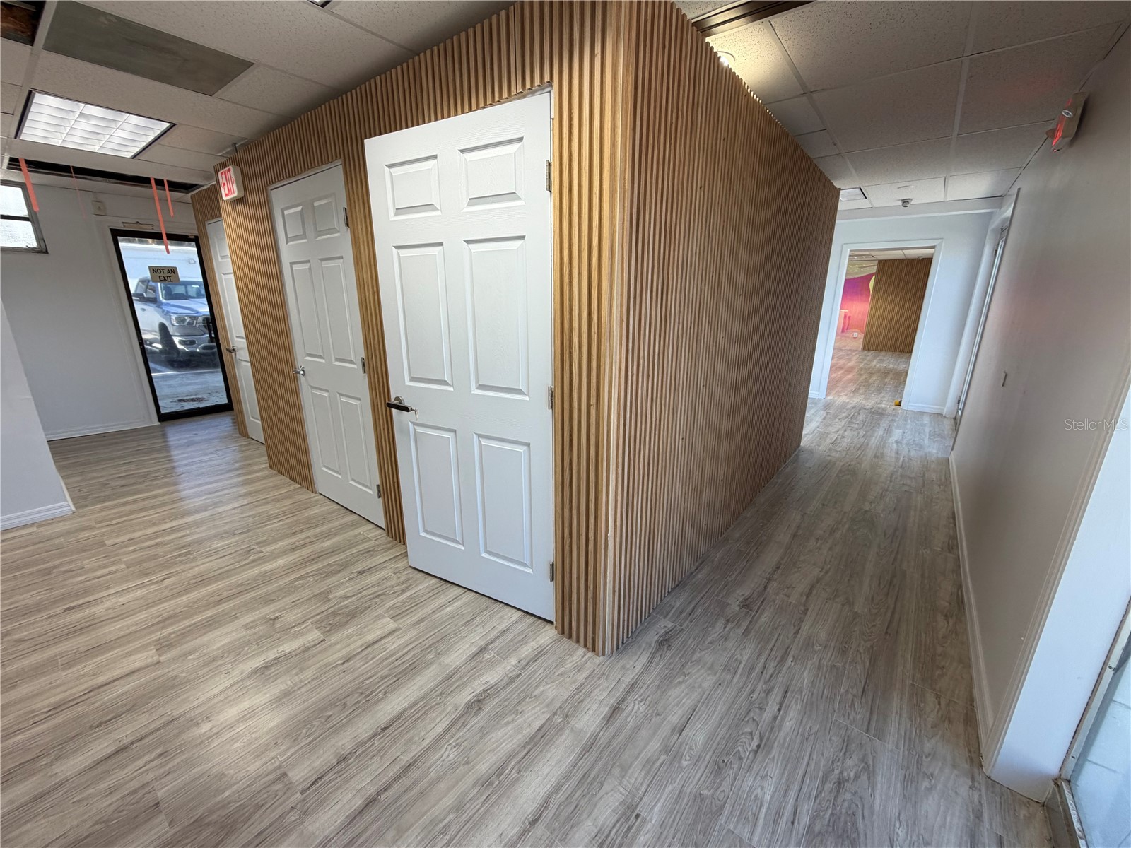 3418 W Swann Avenue #200 Tampa FL 33609 TB8480155 image17