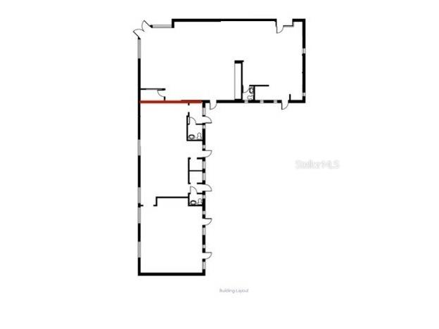 3418 W Swann Avenue #200 Tampa FL 33609 TB8480155 image19