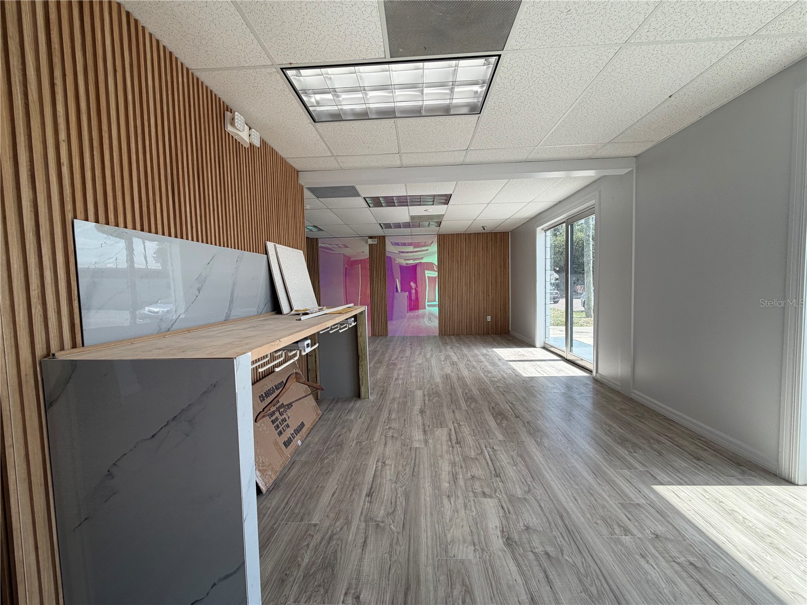 3418 W Swann Avenue #200 Tampa FL 33609 TB8480155 image20