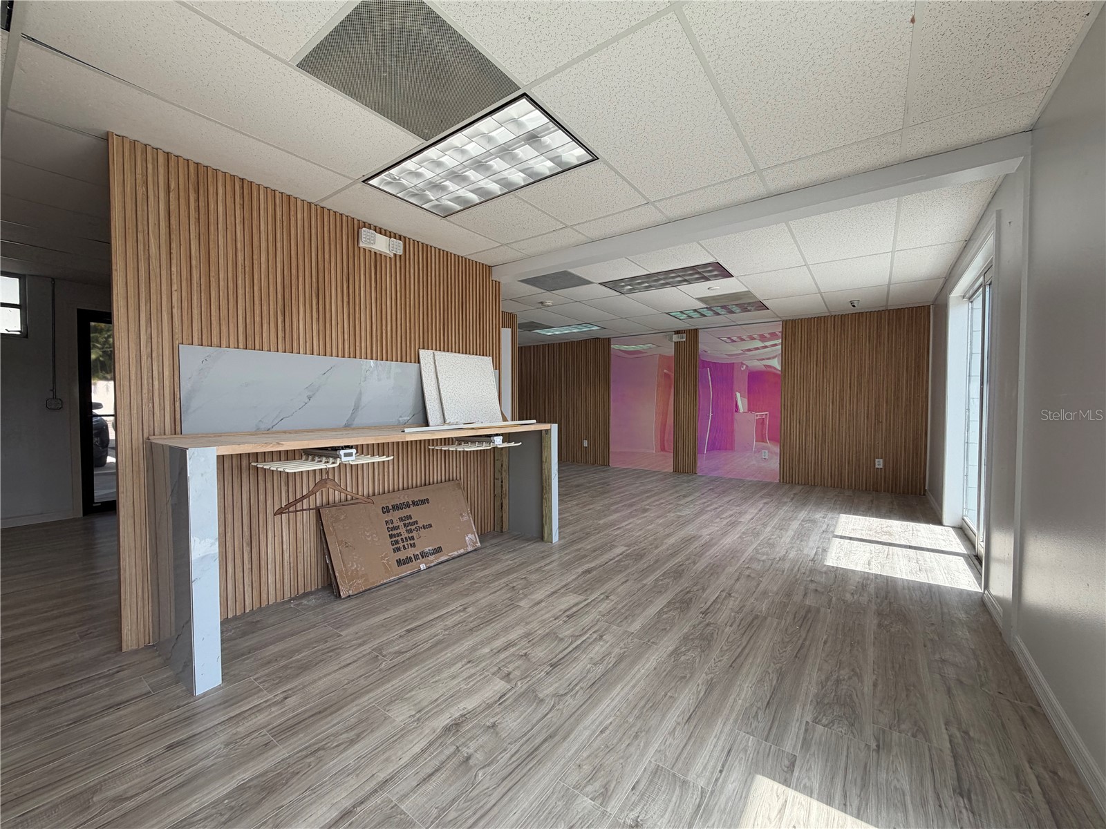 3418 W Swann Avenue #200 Tampa FL 33609 TB8480155 image21