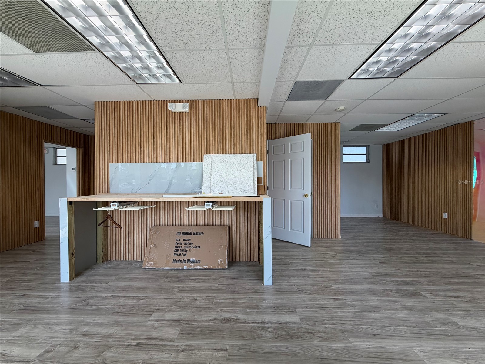 3418 W Swann Avenue #200 Tampa FL 33609 TB8480155 image22