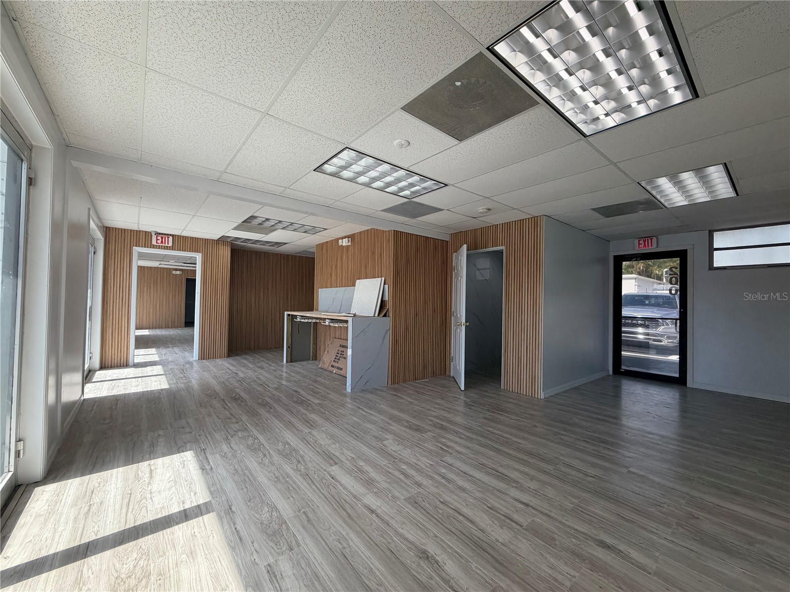 3418 W Swann Avenue #200 Tampa FL 33609 TB8480155 image23