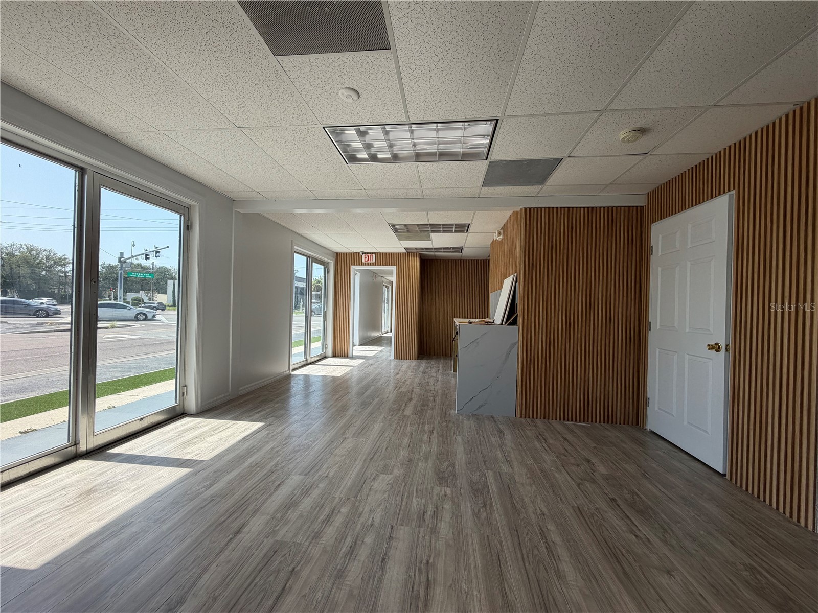 3418 W Swann Avenue #200 Tampa FL 33609 TB8480155 image24
