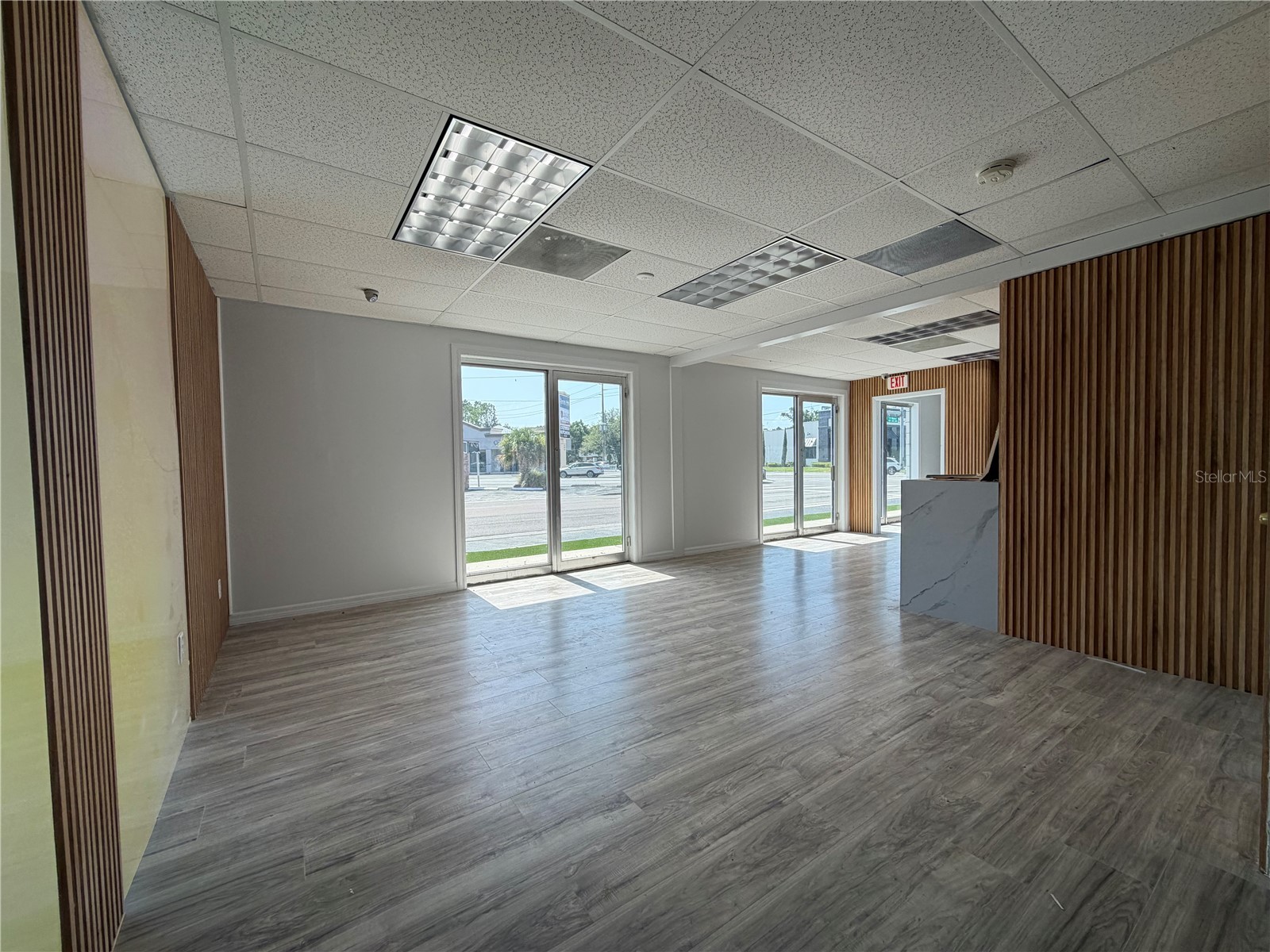 3418 W Swann Avenue #200 Tampa FL 33609 TB8480155 image25