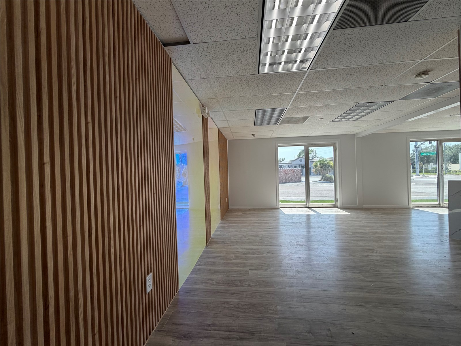 3418 W Swann Avenue #200 Tampa FL 33609 TB8480155 image26