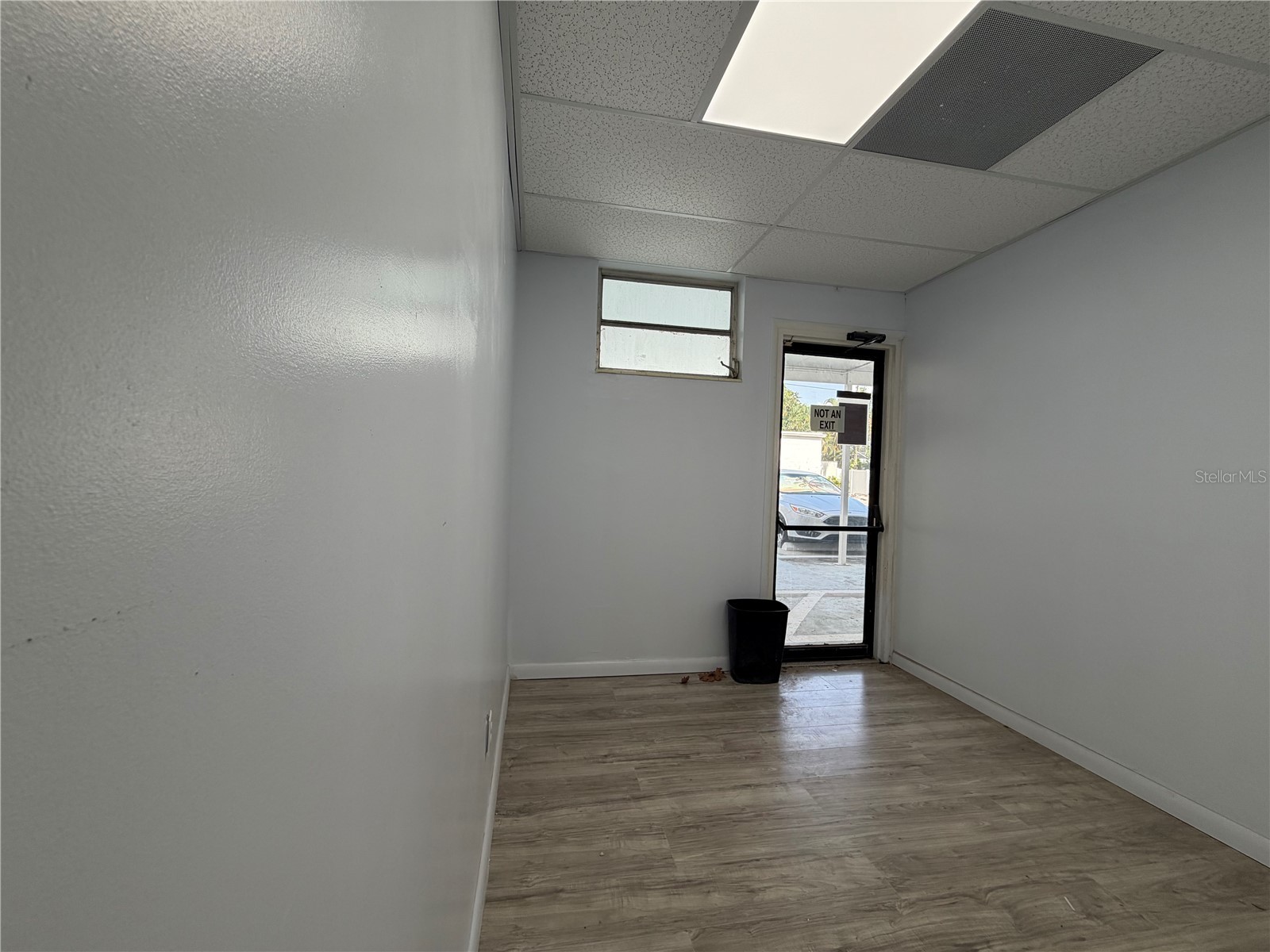 3418 W Swann Avenue #200 Tampa FL 33609 TB8480155 image27