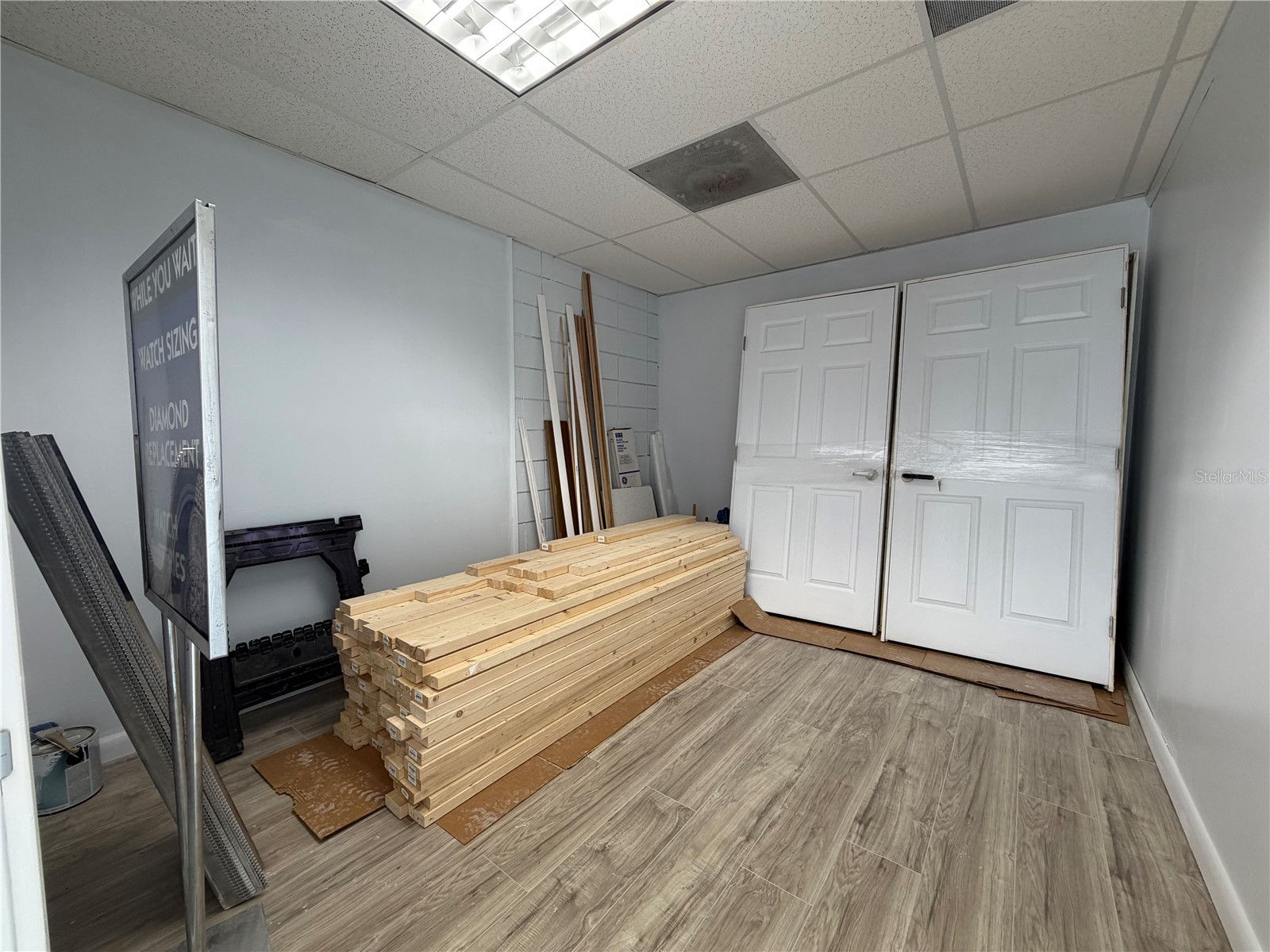 3418 W Swann Avenue #200 Tampa FL 33609 TB8480155 image28