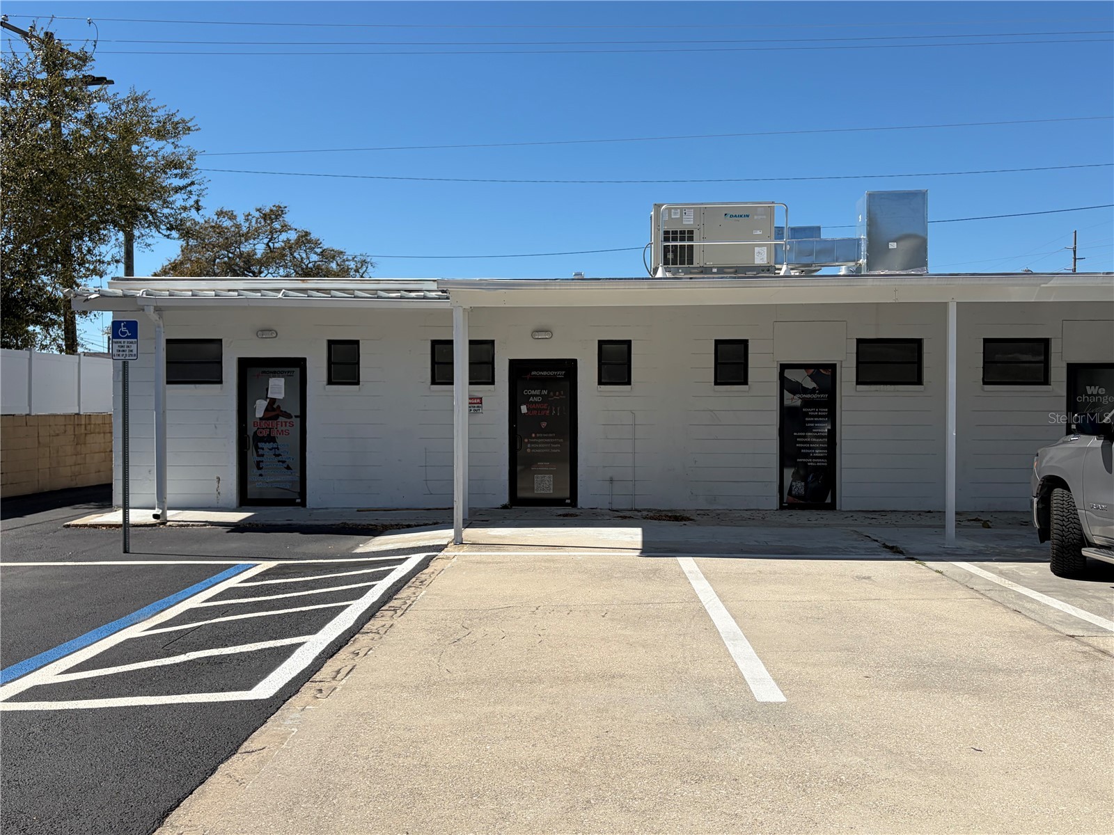 3418 W Swann Avenue #200 Tampa FL 33609 TB8480155 image3