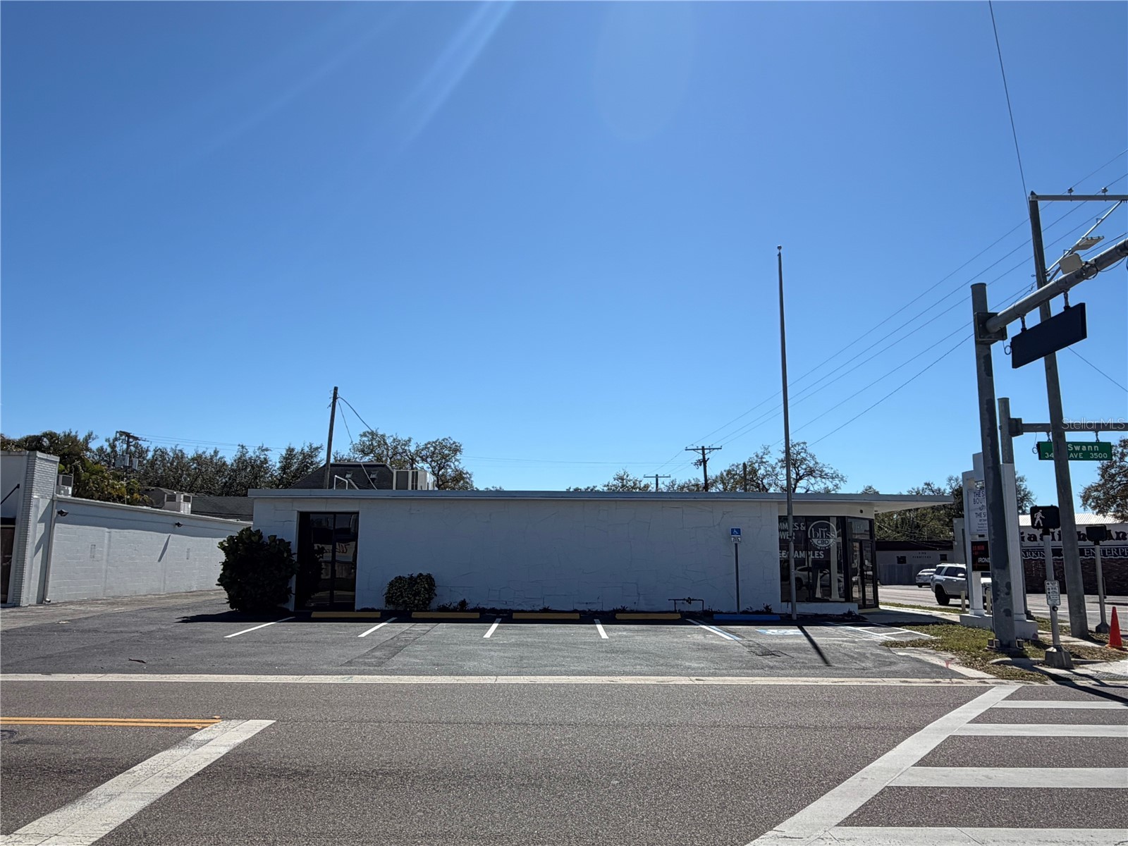 3418 W Swann Avenue #200 Tampa FL 33609 TB8480155 image6