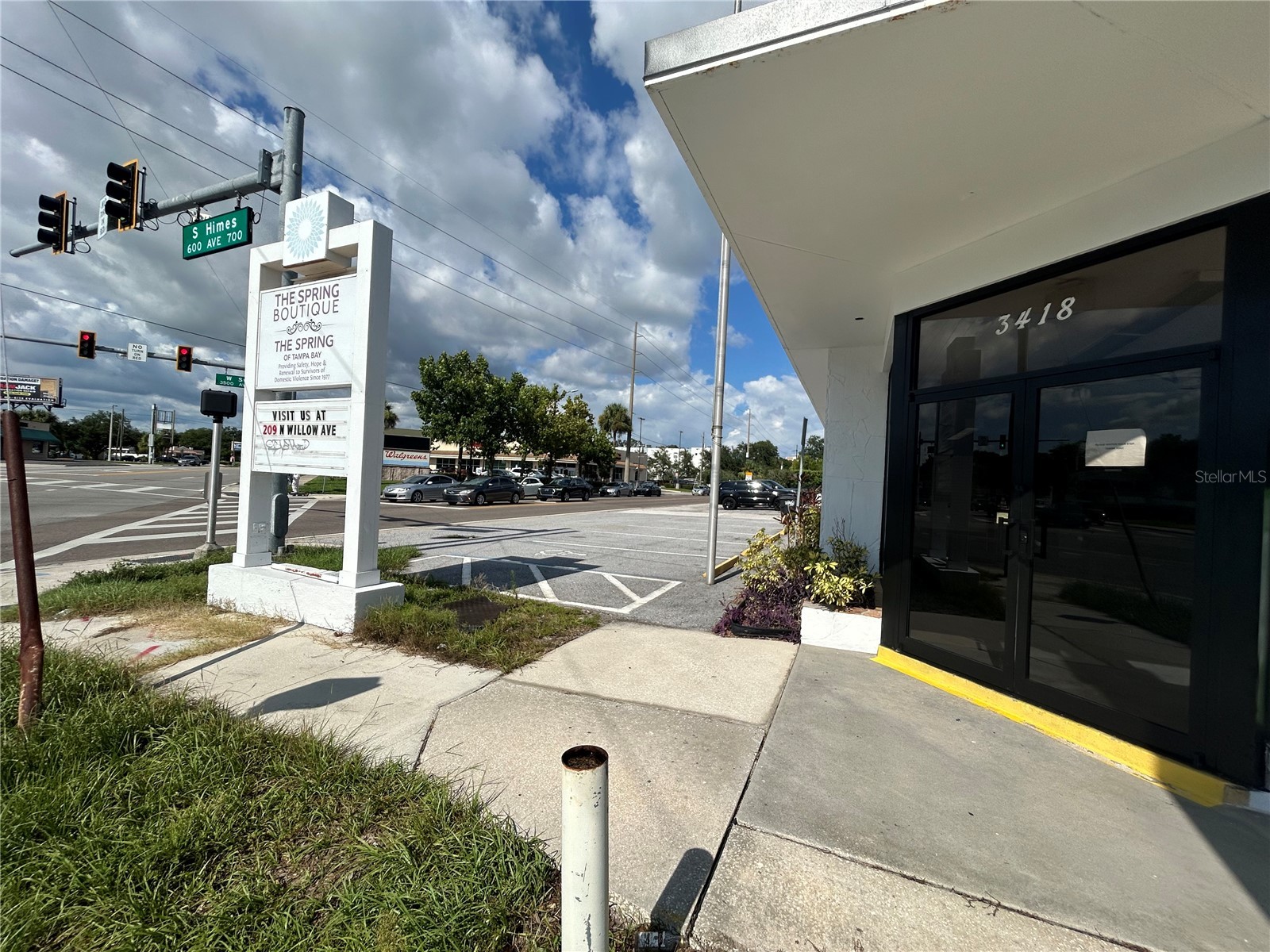 3418 W Swann Avenue #200 Tampa FL 33609 TB8480155 image7