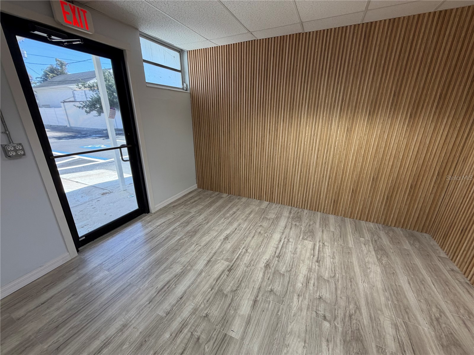 3418 W Swann Avenue #200 Tampa FL 33609 TB8480155 image9