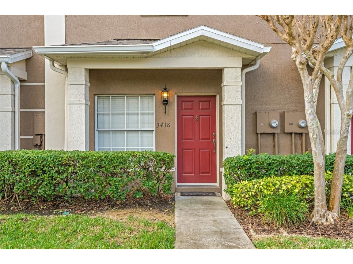 3418 Wilshire Way Road #187 Orlando FL 32829 O6175487 image1