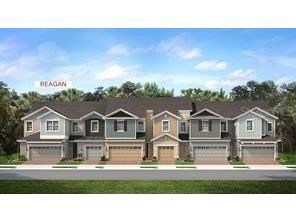 34180 Cinder Way Wesley Chapel FL 33545 J963220 image1