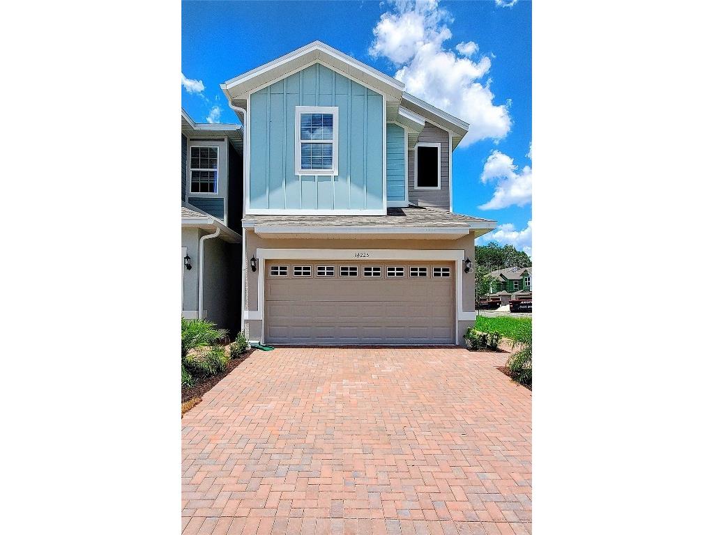 34180 Rogallo Lane Wesley Chapel FL 33545 O6034195 image1