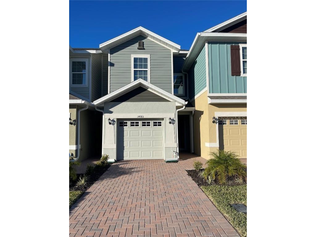 34183 Cinder Way Wesley Chapel FL 33545 T3418080 image1