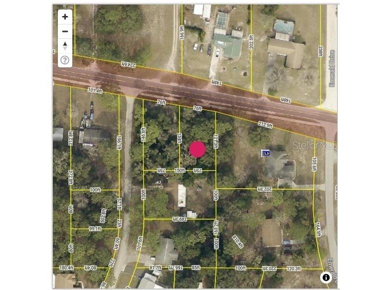 34184 Ridge Manor Blvd Dade City FL 33523 TB8509449 image1