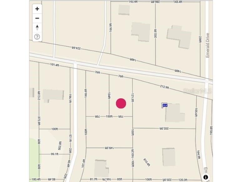 34184 Ridge Manor Blvd Dade City FL 33523 TB8509449 image7