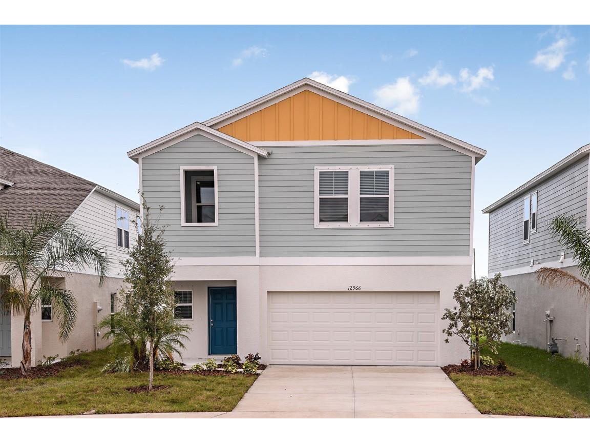 34184 Verbena Street Wesley Chapel FL 33545 T3424340 image1