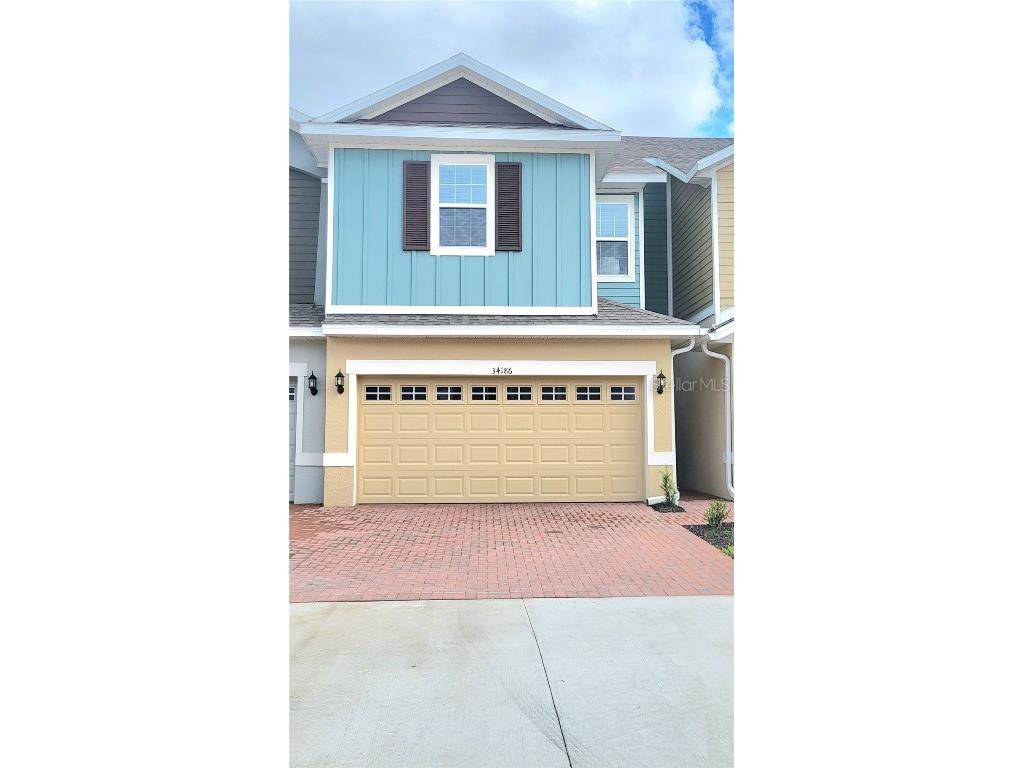 34186 Cinder Way Wesley Chapel FL 33545 T3459633 image1