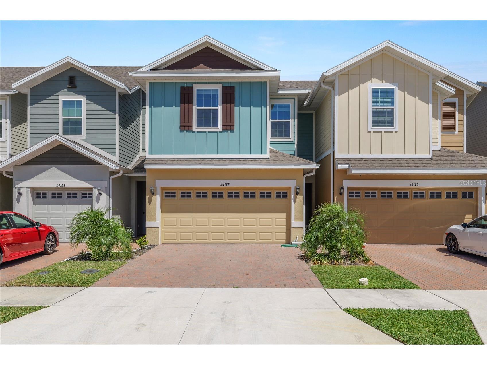 34187 Cinder Way Wesley Chapel FL 33545 TB8501329 image1