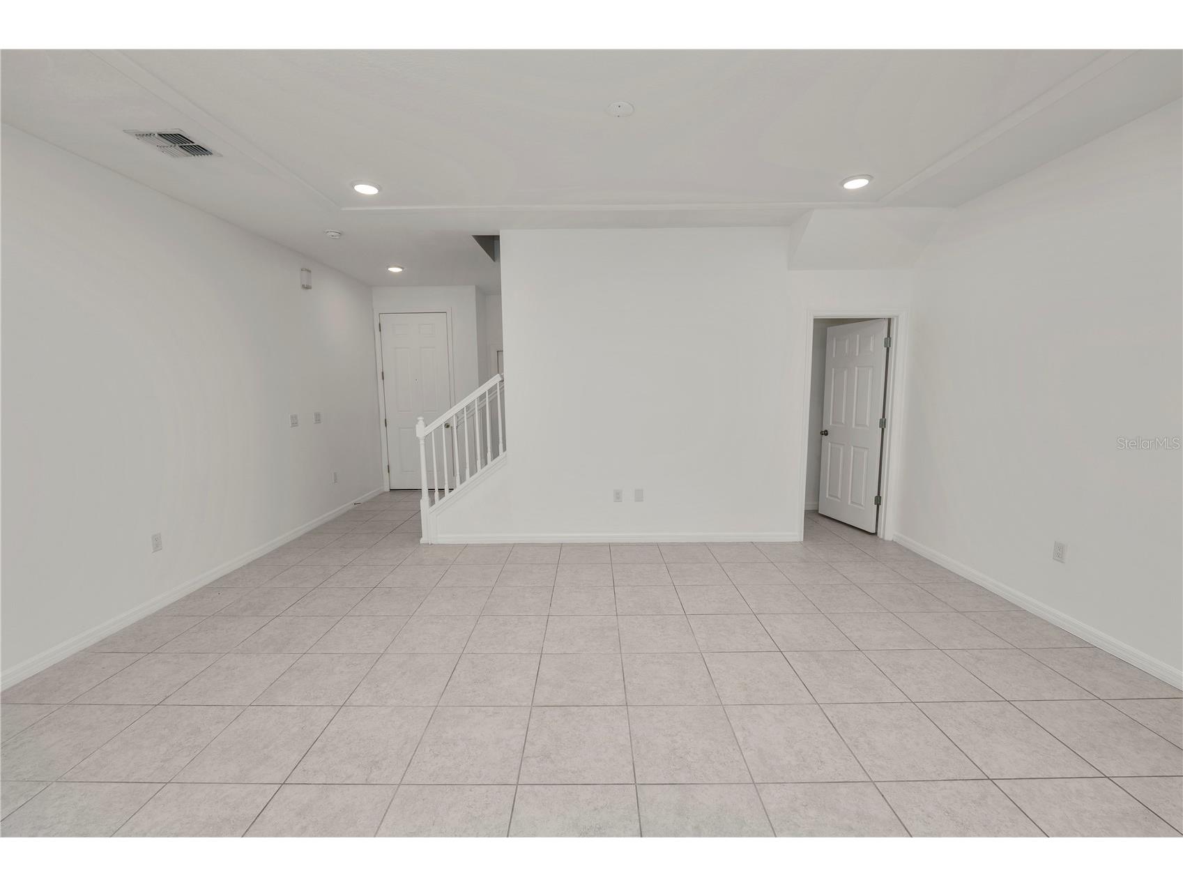 34187 Cinder Way Wesley Chapel FL 33545 TB8501329 image10