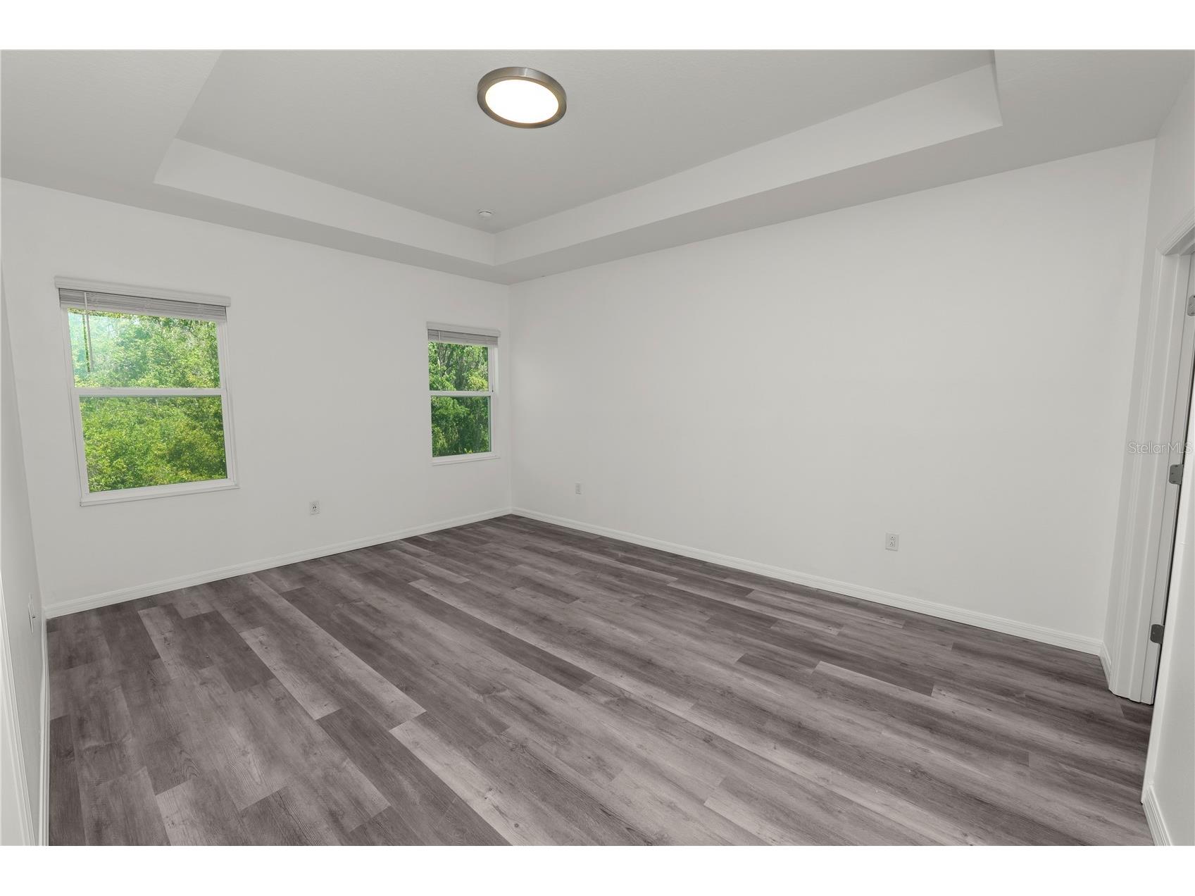 34187 Cinder Way Wesley Chapel FL 33545 TB8501329 image12