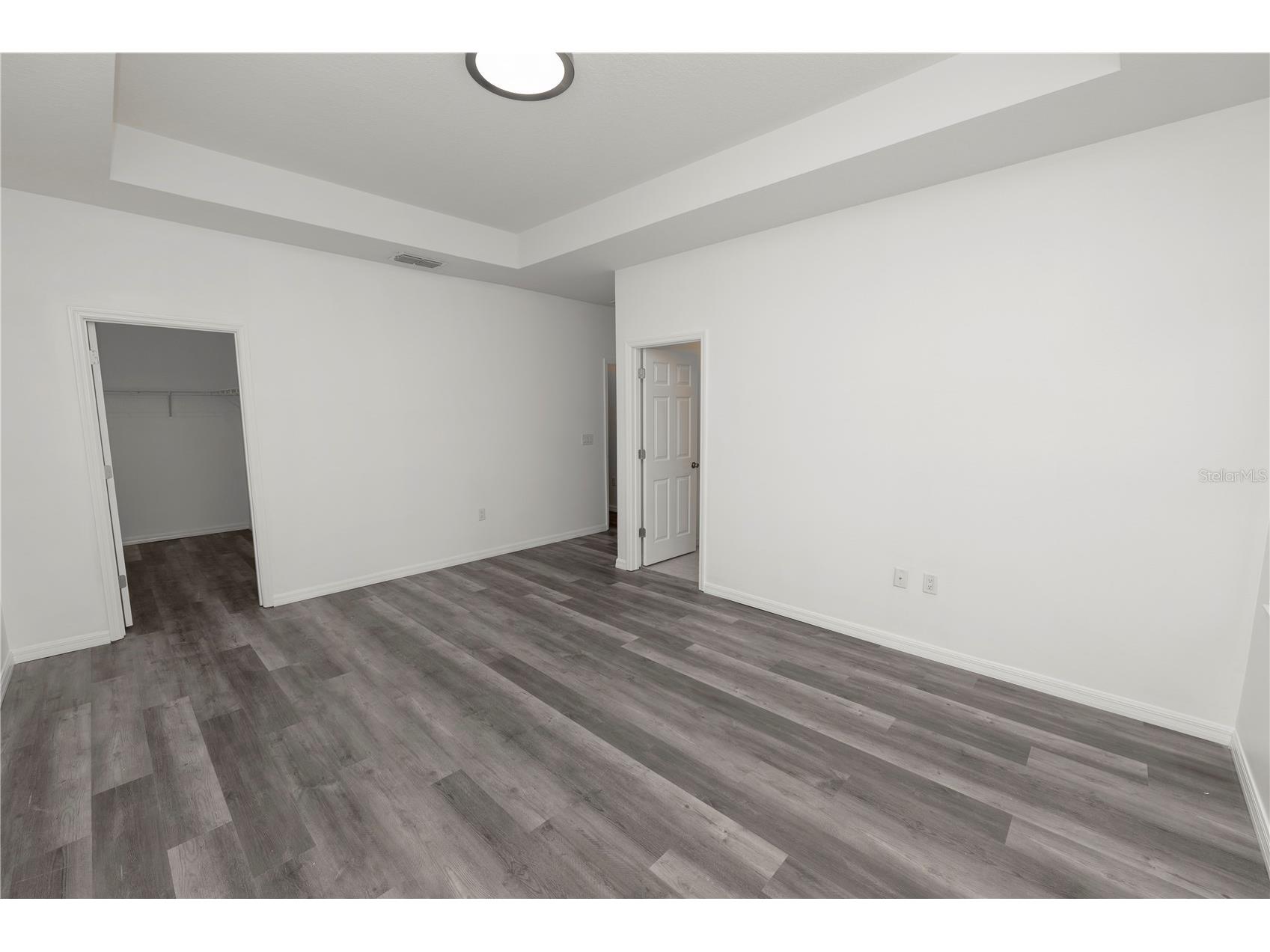 34187 Cinder Way Wesley Chapel FL 33545 TB8501329 image15