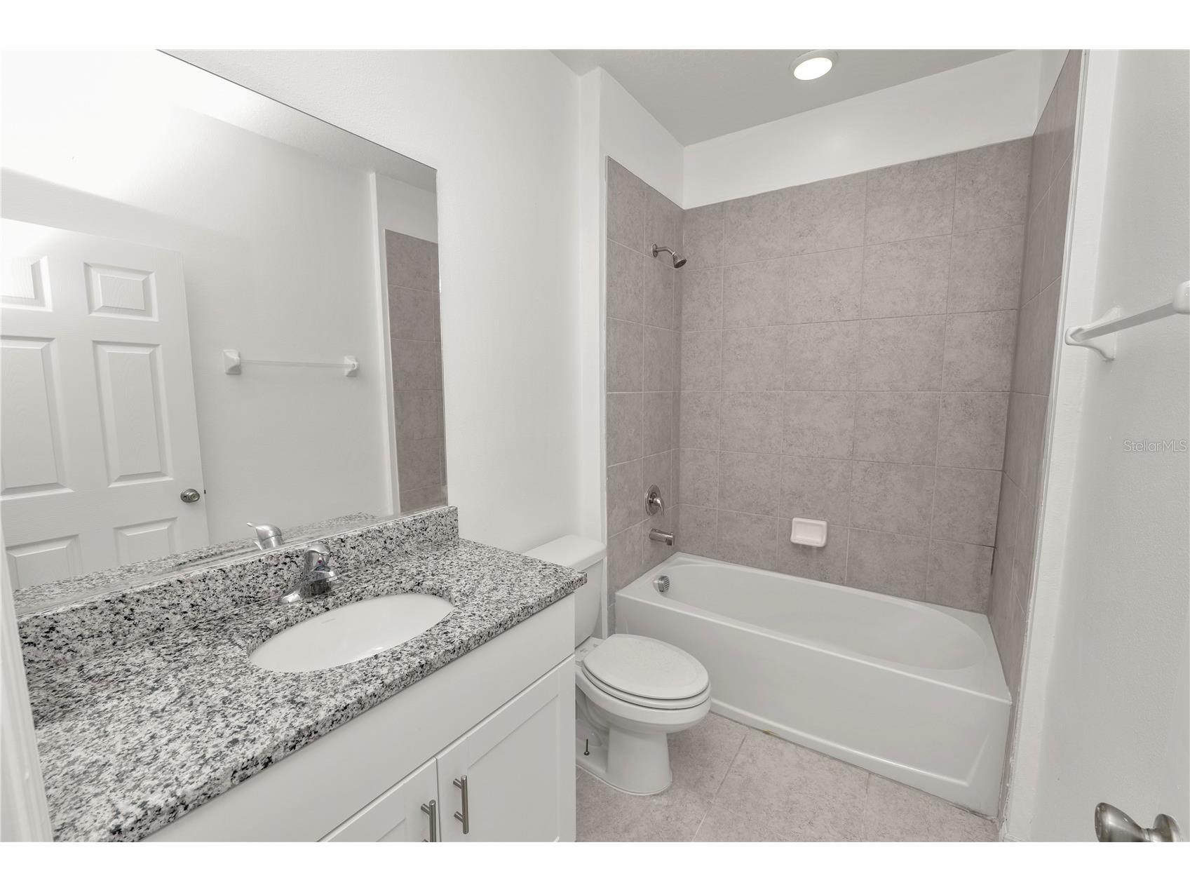 34187 Cinder Way Wesley Chapel FL 33545 TB8501329 image18