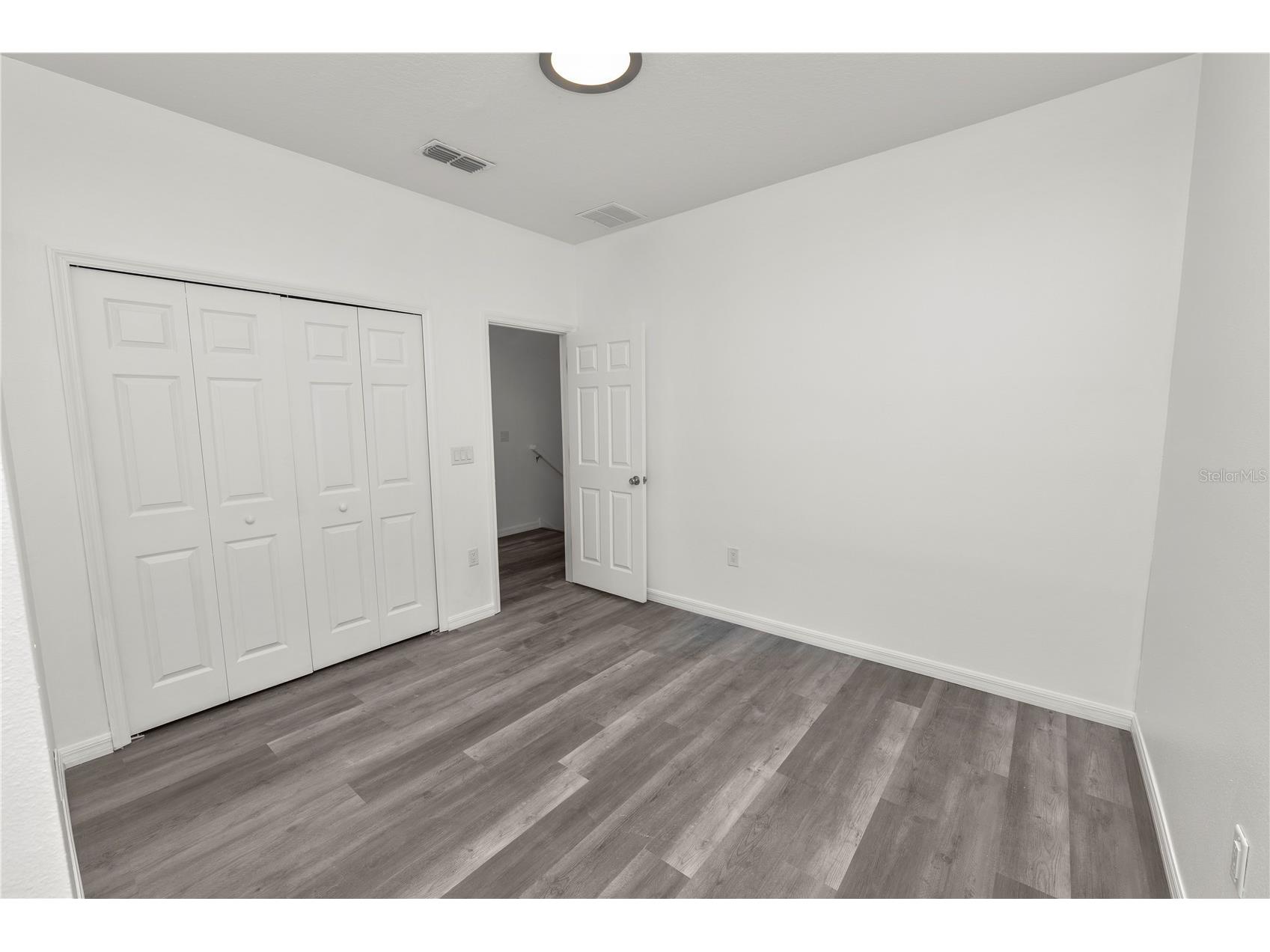 34187 Cinder Way Wesley Chapel FL 33545 TB8501329 image19