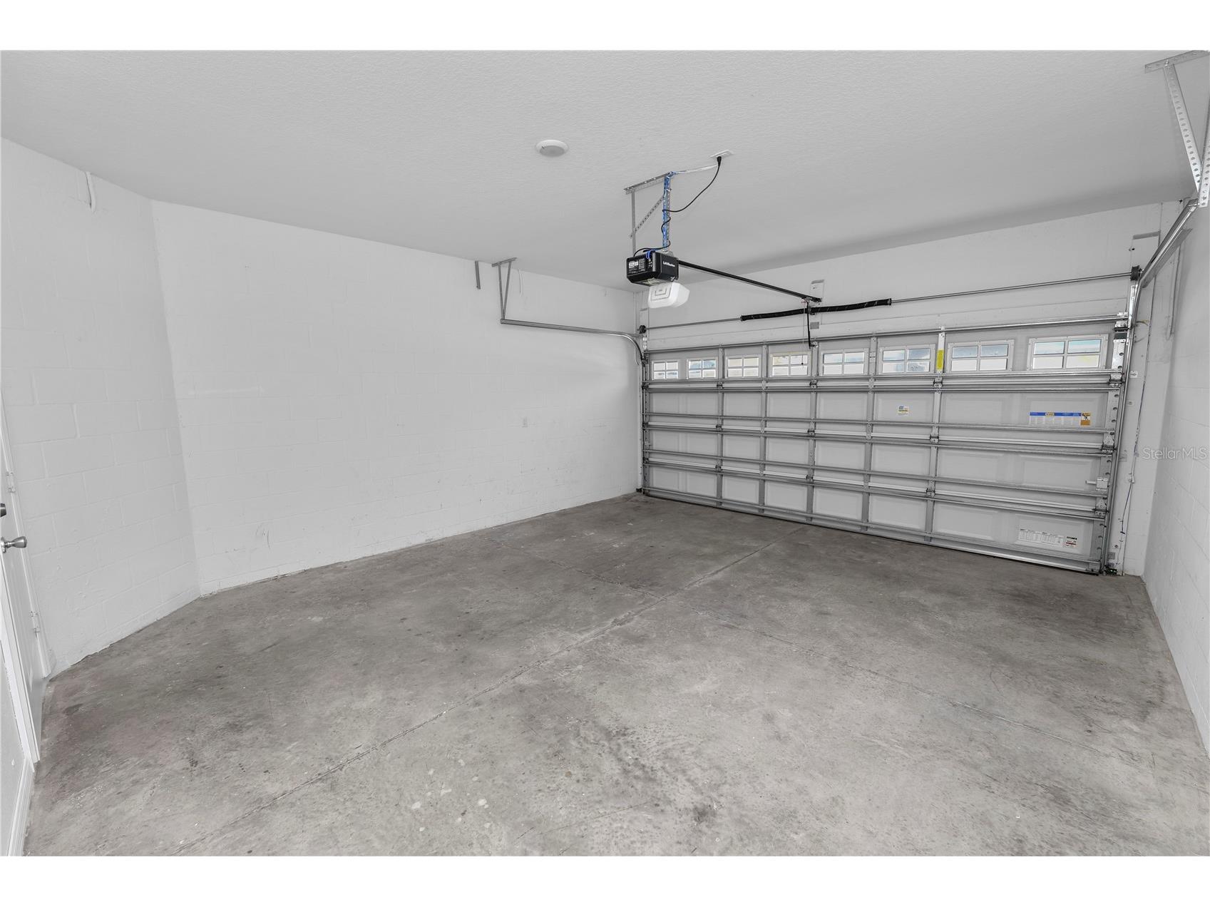 34187 Cinder Way Wesley Chapel FL 33545 TB8501329 image21
