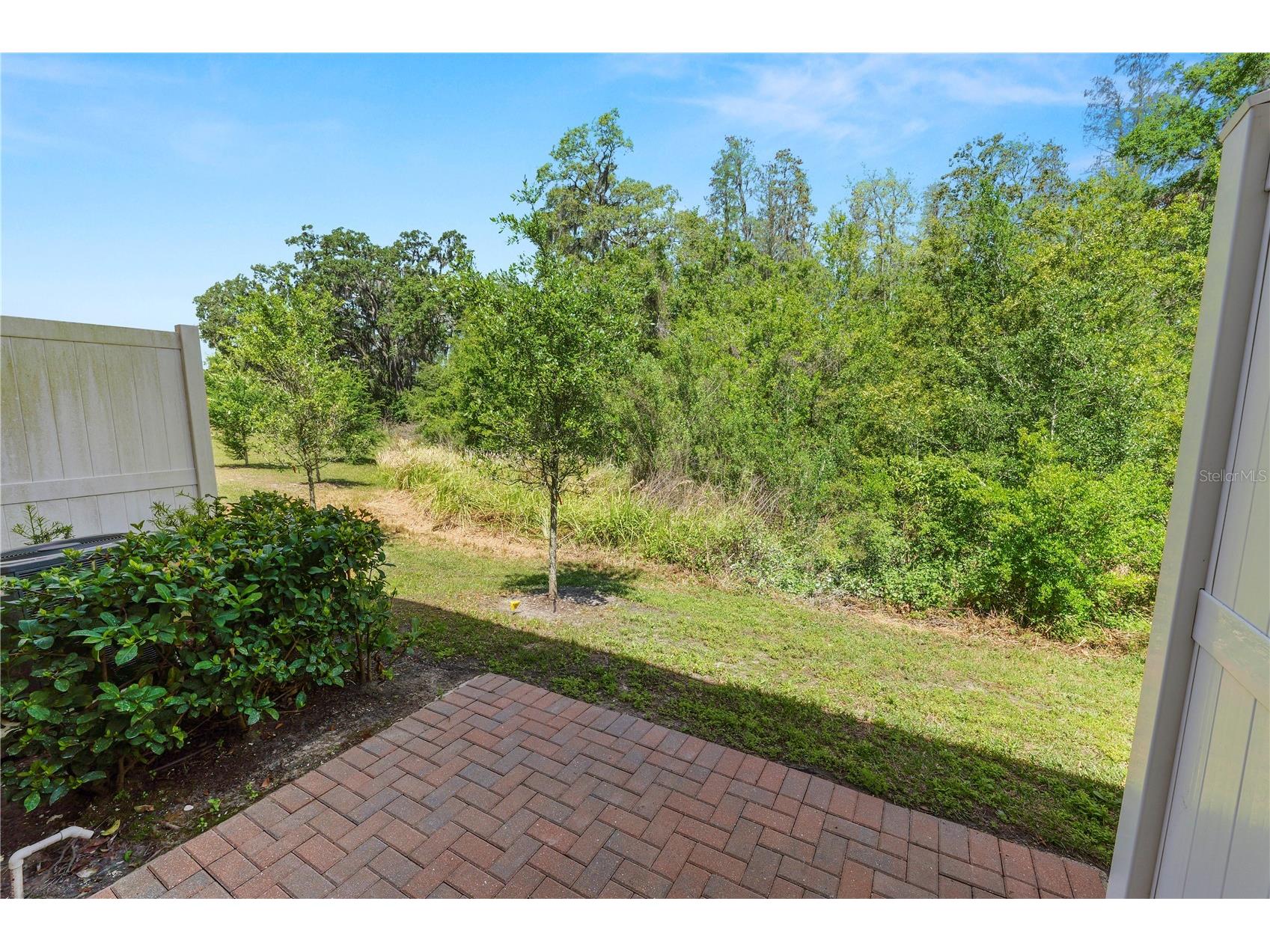 34187 Cinder Way Wesley Chapel FL 33545 TB8501329 image23