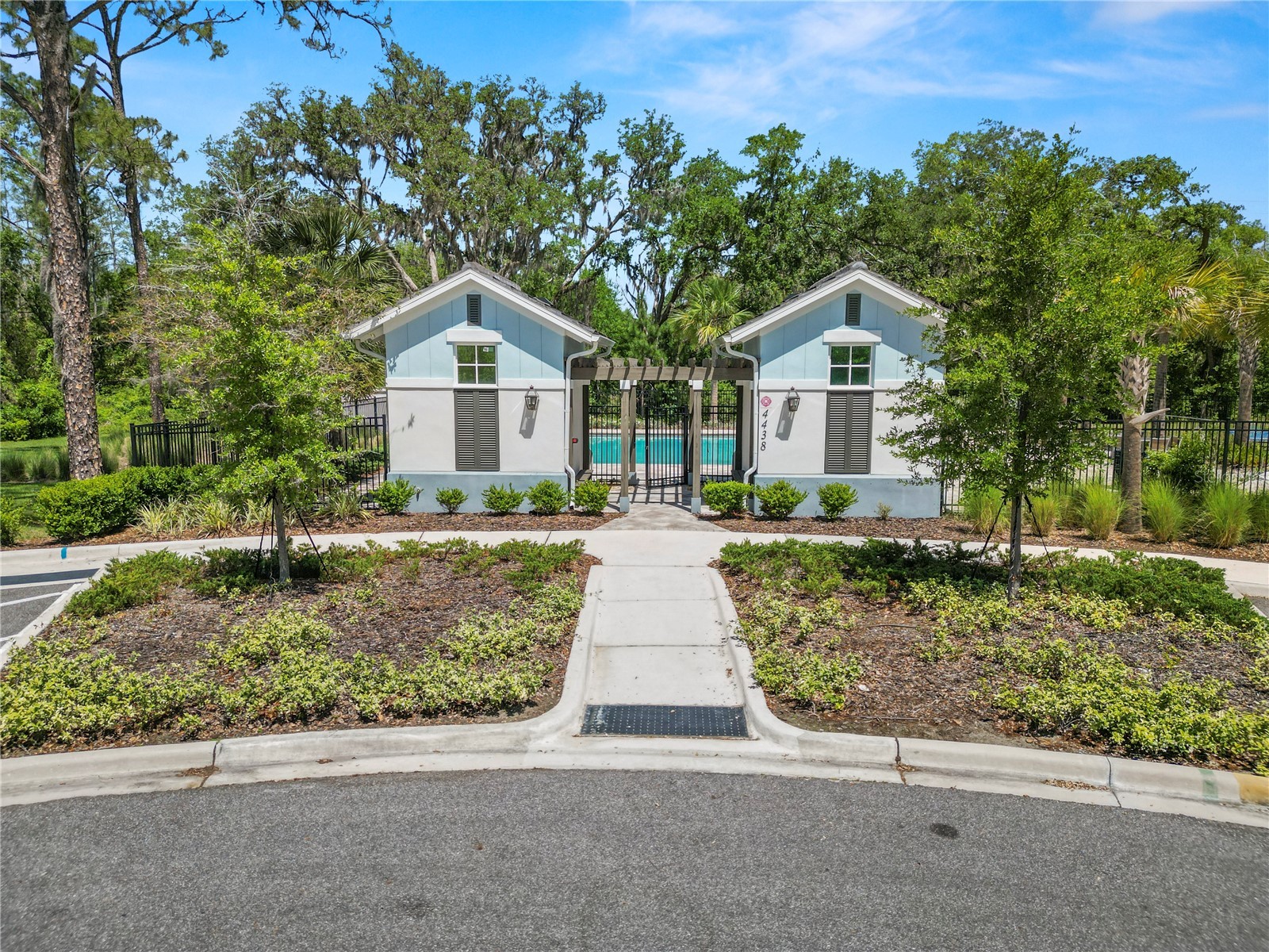 34187 Cinder Way Wesley Chapel FL 33545 TB8501329 image25