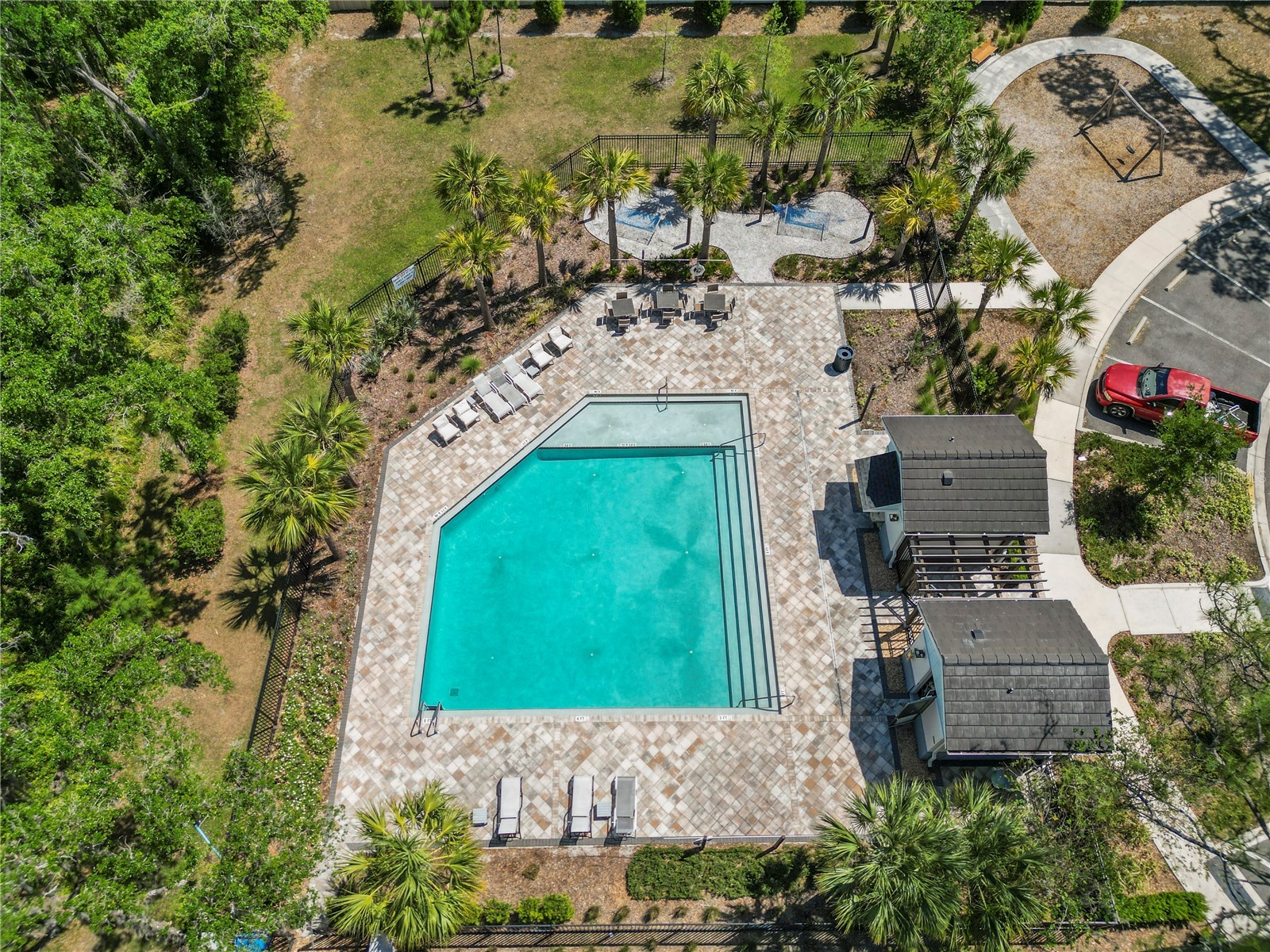 34187 Cinder Way Wesley Chapel FL 33545 TB8501329 image26