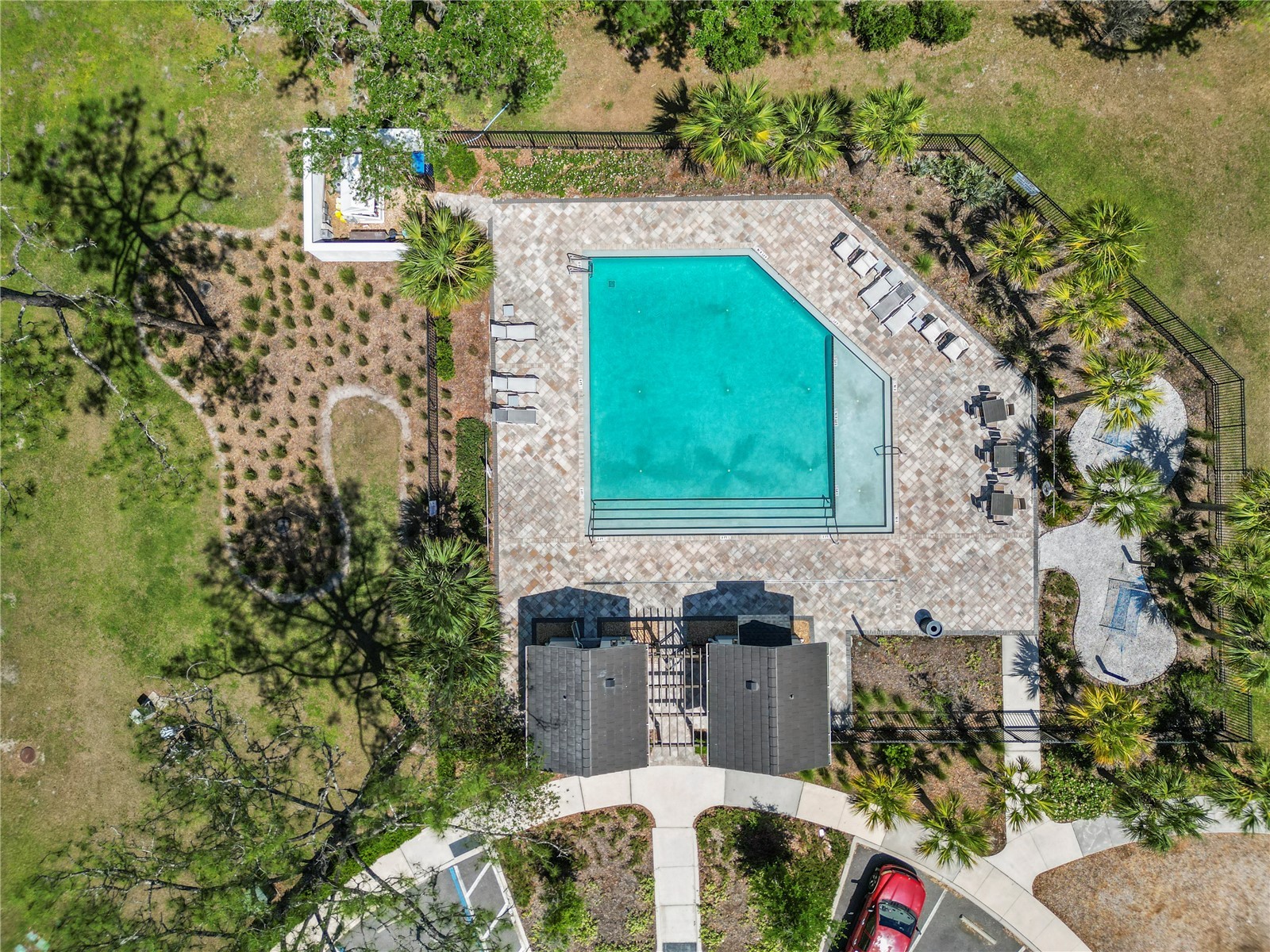 34187 Cinder Way Wesley Chapel FL 33545 TB8501329 image27