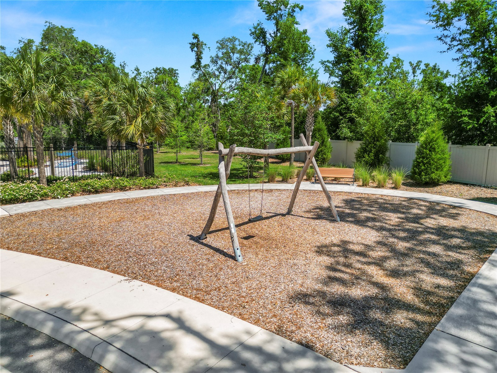 34187 Cinder Way Wesley Chapel FL 33545 TB8501329 image28