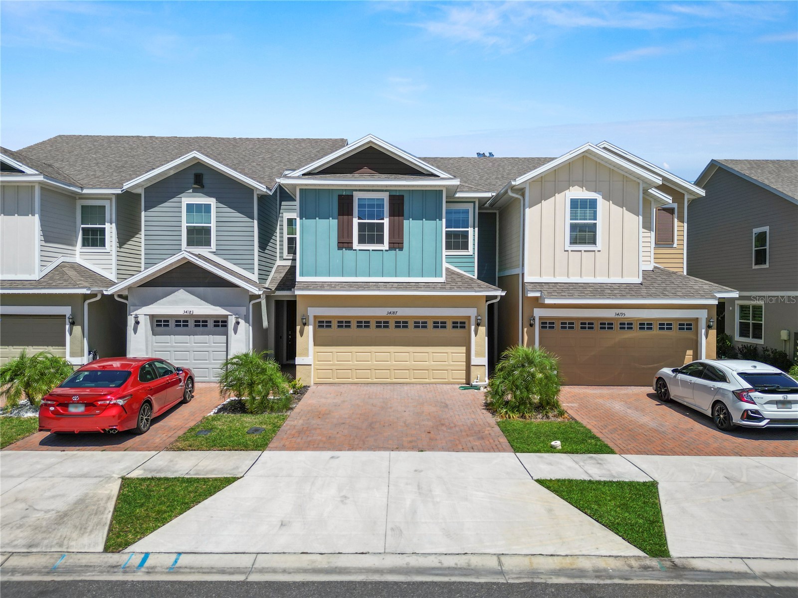 34187 Cinder Way Wesley Chapel FL 33545 TB8501329 image29