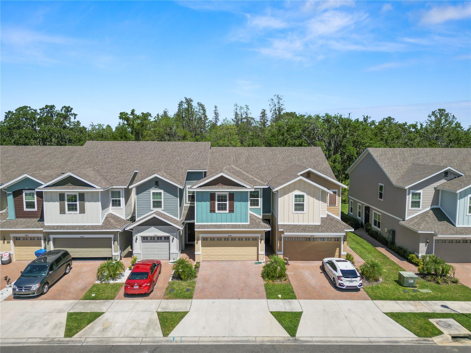 34187 Cinder Way Wesley Chapel FL 33545 TB8501329 image30
